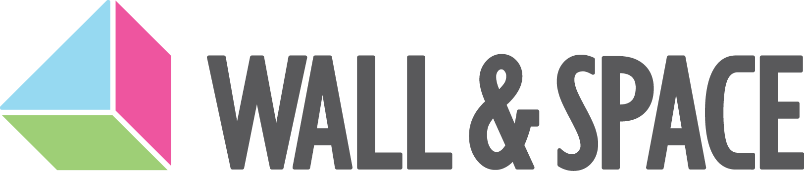 Logo Wallandspace